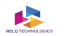 RELQ TECHNOLOGIES LLC