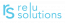 Relu Solutions