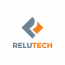 ReluTech