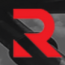 Rely Services Inc.