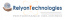 Relyon Technologies