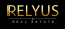 Relyus global