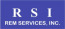 REM Services