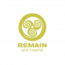 Remain Software