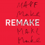 "Remake marketing agency "