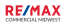 REMAX Commercial Midwest