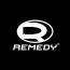 Remedy Entertainment Plc