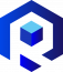Remelda Technologies Ltd.