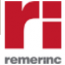 Remerinc