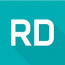 Remion Design
