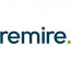 Remire