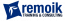 Remoik Training and Consulting