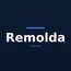 Remolda