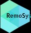 RemoSys Infosystems Pvt. Ltd.