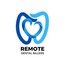 Remote Dental Billers