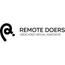 Remote Doers