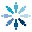 Remote Employee BPO