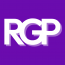 Remote Growth Partners