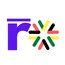 Remote Guyana Inc