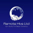 Remote Hive Ltd