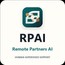 Remote Partners AI