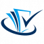 Remote Quality Bookkeeping
