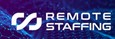 Remote Staffing