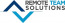 Remote Team Solutions