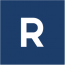 Remote
