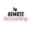 RemoteAccounting24x7.com