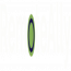 RemoteAlly India