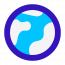 Remotebase