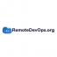 RemoteDevOps