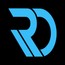 RemoteDevs Infotech
