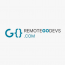 RemoteGoDevs