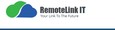 RemoteLink Pty Ltd
