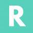 RemotelyScale.com