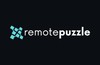 Remotepuzzle