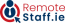 RemoteStaff