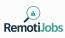 Remotijobs