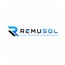 Remusol