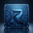 Remvix