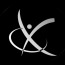 REN Consulting