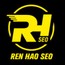 Ren Hao SEO