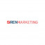 REN Marketing LLC