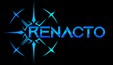 Renacto solutions