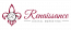 Renaissance Digital Marketing