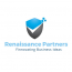Renaissance Partners