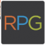 Renaissance Personnel Group