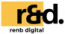RenB Digital